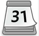 kalendarz22